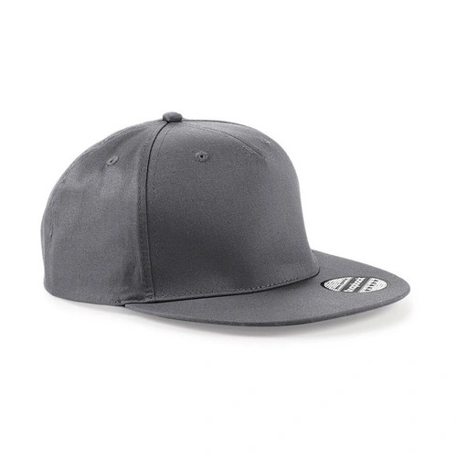 gorra Gorra Rapero 5 paneles