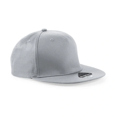 gorra Gorra Rapero 5 paneles