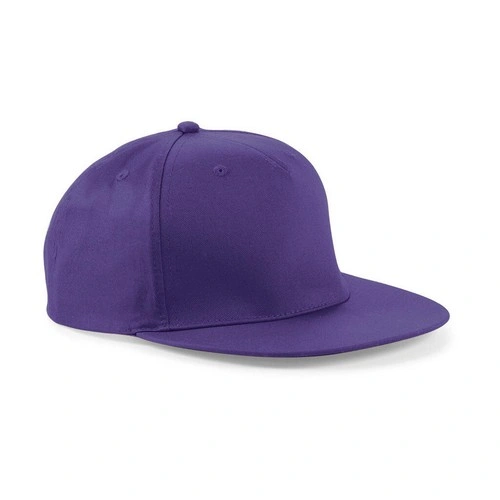 gorra Gorra Rapero 5 paneles