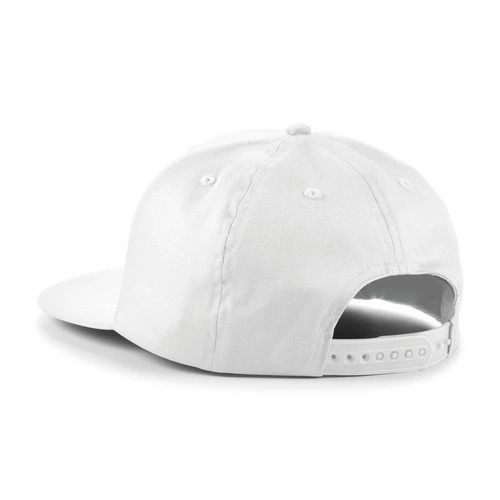 gorra Gorra Rapero 5 paneles