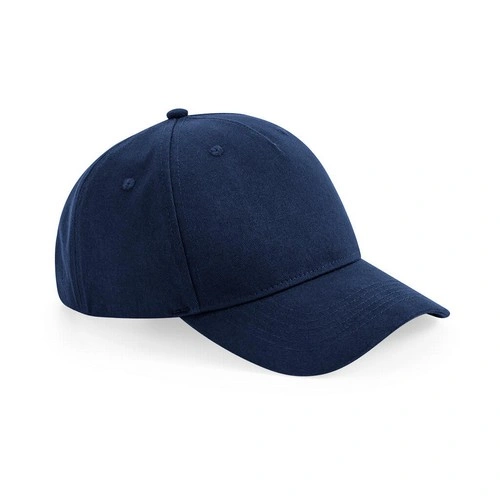 Gorras y accesorios Gorra Orgánica 5 paneles