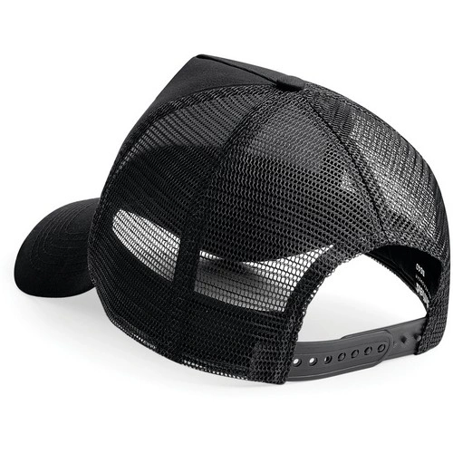 gorra Gorra Trucker 5 paneles