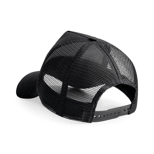 Gorras y accesorios Gorra Trucker Júnior