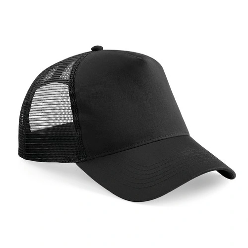 Gorras y accesorios Gorra Trucker Júnior