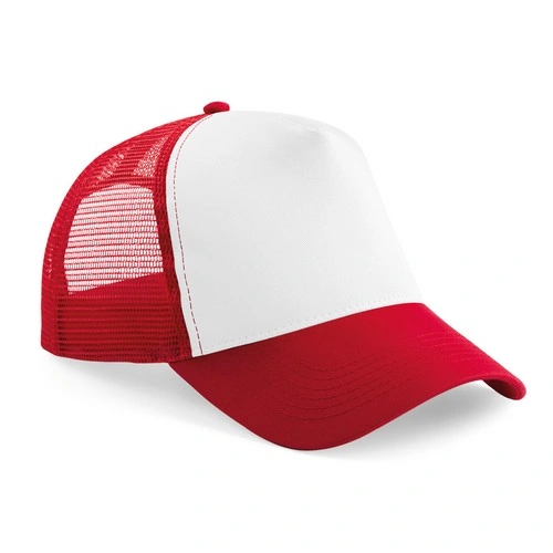 Gorras y accesorios Gorra Trucker Júnior