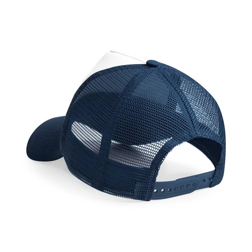 Gorras y accesorios Gorra Trucker Júnior