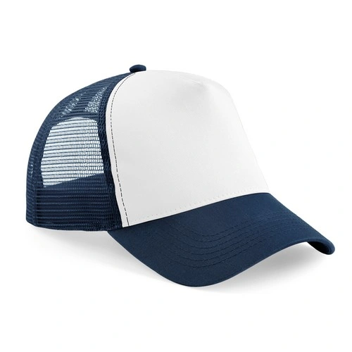 Gorras y accesorios Gorra Trucker Júnior