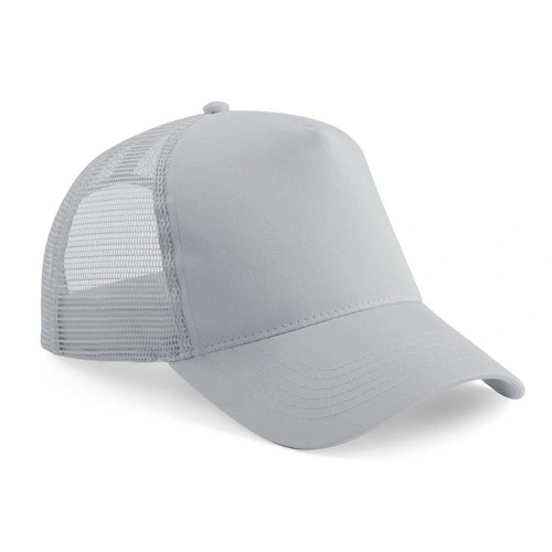 Gorras y accesorios Gorra Trucker Júnior