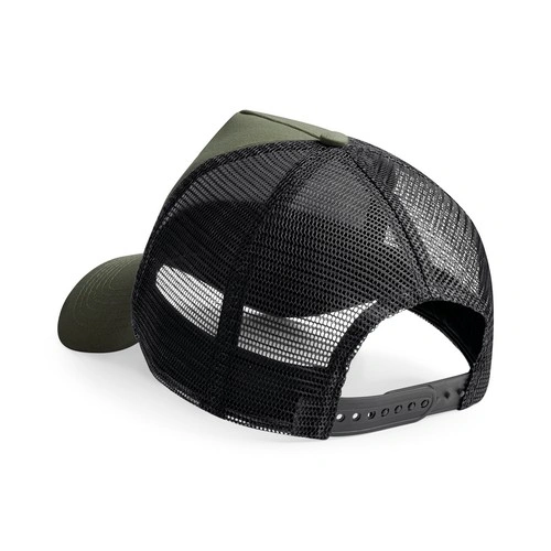 Gorras y accesorios Gorra Trucker Júnior