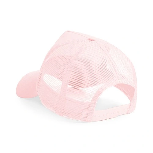 Gorras y accesorios Gorra Trucker Júnior