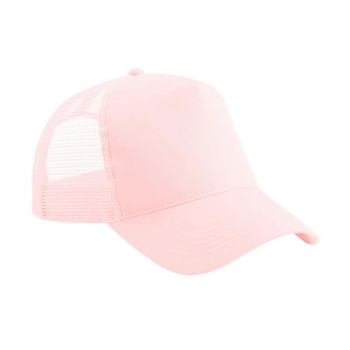Gorras y accesorios Gorra Trucker Júnior