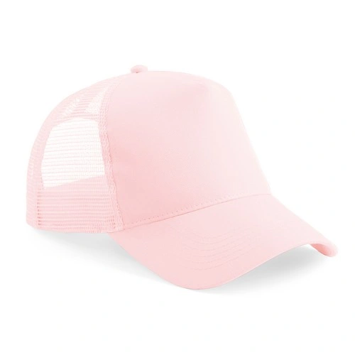 Gorras y accesorios Gorra Trucker Júnior