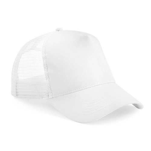 Gorras y accesorios Gorra Trucker Júnior