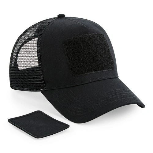 Gorras y accesorios Gorra Patch Snapback