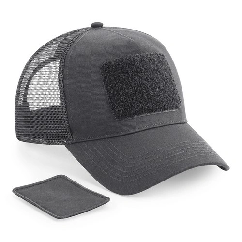 Gorras y accesorios Gorra Patch Snapback