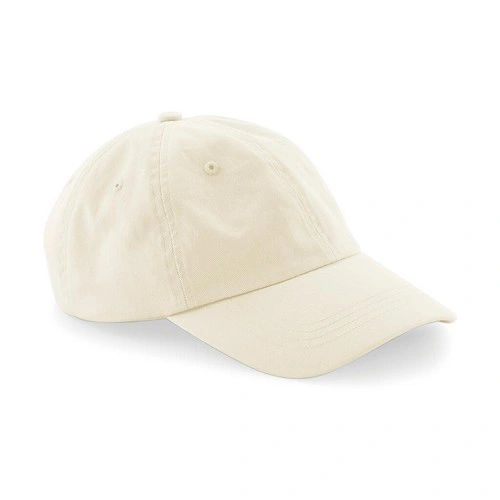 Gorras y accesorios Gorra Dad
