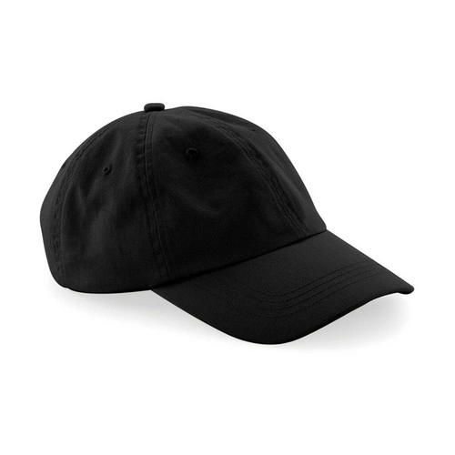 Gorras y accesorios Gorra Dad