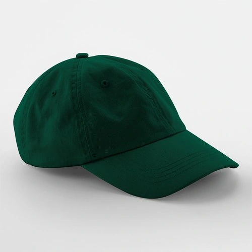 Gorras y accesorios Gorra Dad