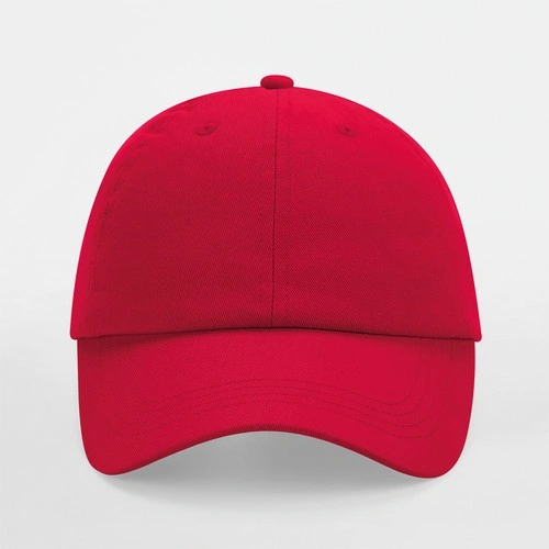 Gorras y accesorios Gorra Dad