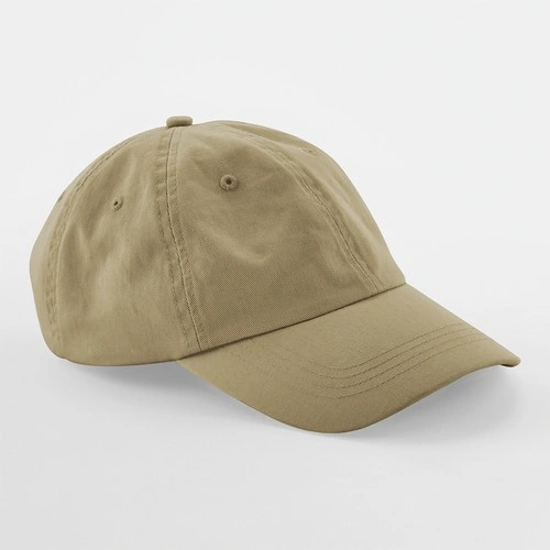 Gorras y accesorios Gorra Dad
