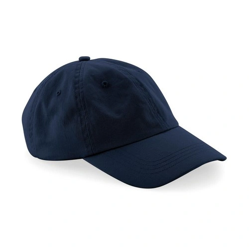 Gorras y accesorios Gorra Dad