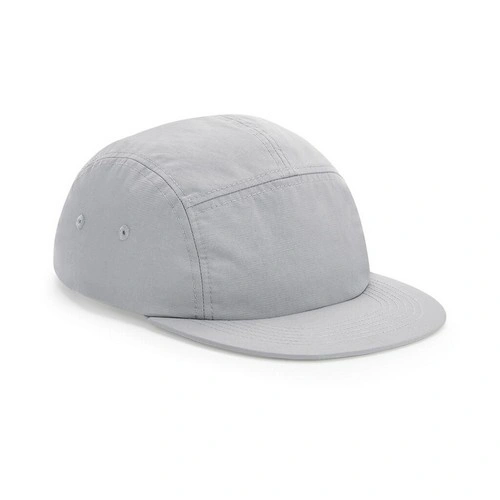 Gorras y accesorios Gorra Camper 5 paneles Outdoor