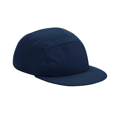 Gorras y accesorios Gorra Camper 5 paneles Outdoor