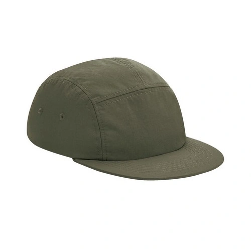 Gorras y accesorios Gorra Camper 5 paneles Outdoor