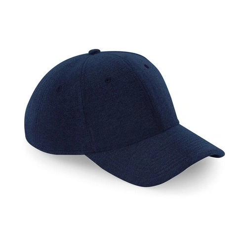 Gorras y accesorios Gorra Baseball