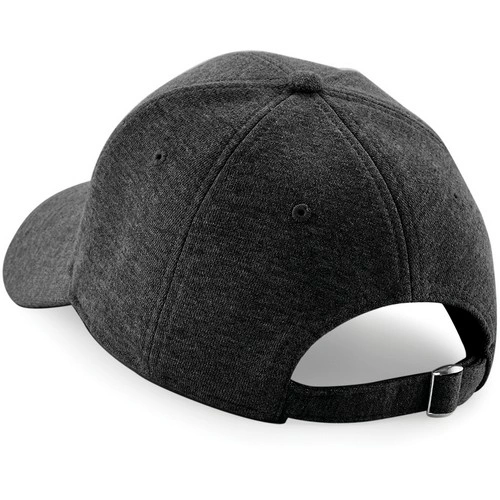 Gorras y accesorios Gorra Baseball