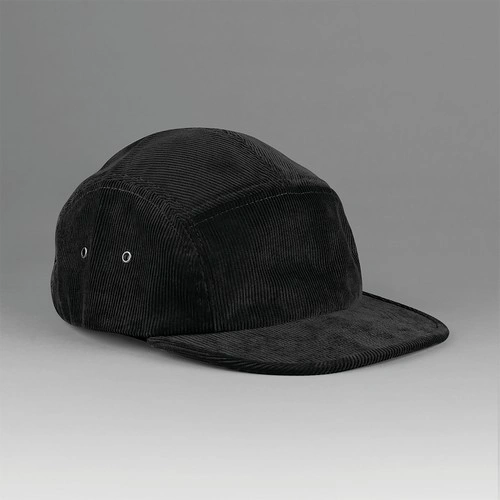 NUEVO 2025 Gorra Camper Cord EarthAware Orgánica