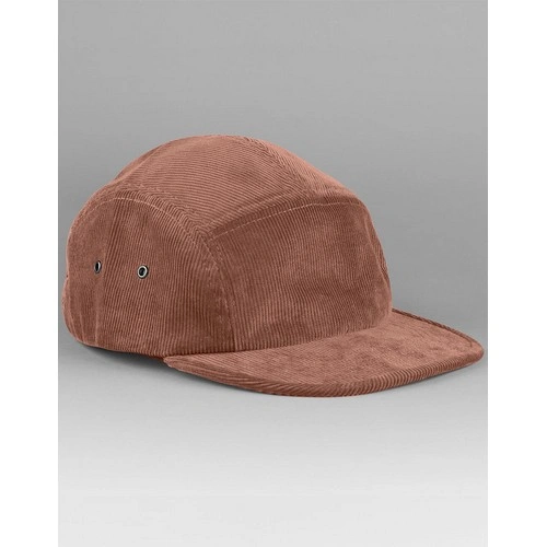 NUEVO 2025 Gorra Camper Cord EarthAware Orgánica