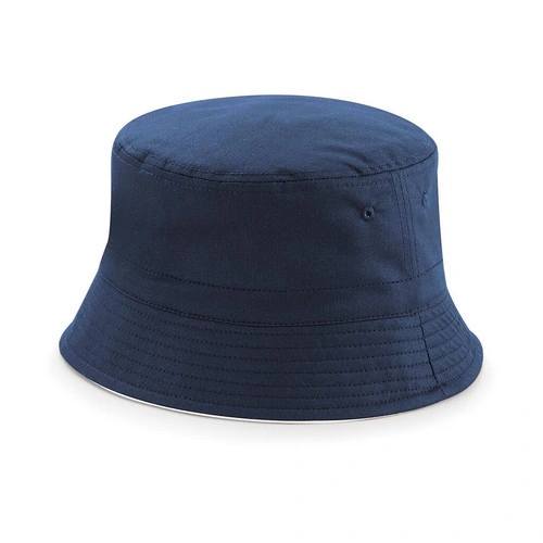 Gorras y accesorios Sombrero reversible Bucket