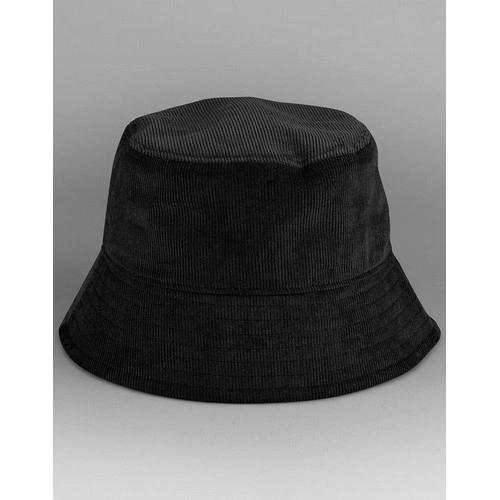 NUEVO 2025 Gorro Bucket Cord EarthAware Orgánica