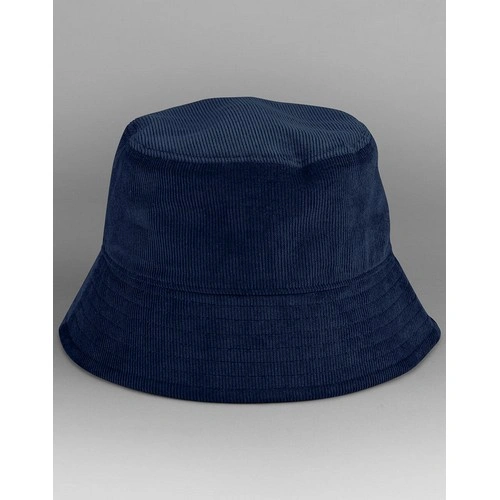 NUEVO 2025 Gorro Bucket Cord EarthAware Orgánica