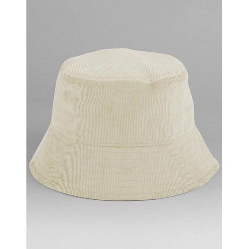 NUEVO 2025 Gorro Bucket Cord EarthAware Orgánica