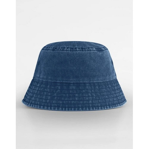 gorro NUEVO 2025 Junior Vintage Bucket Hat