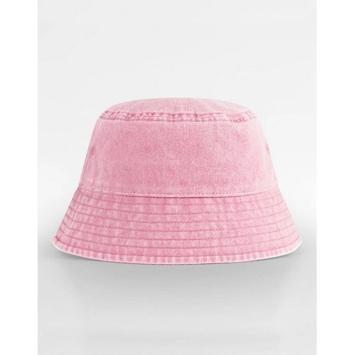 gorro NUEVO 2025 Junior Vintage Bucket Hat