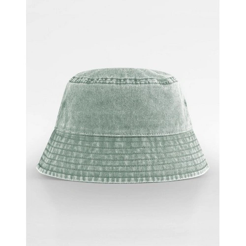 gorro NUEVO 2025 Junior Vintage Bucket Hat