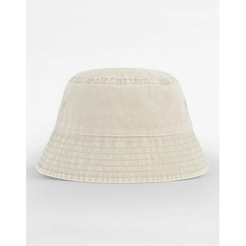 gorro NUEVO 2025 Junior Vintage Bucket Hat