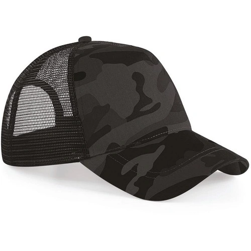 Gorras y accesorios Gorra Camo