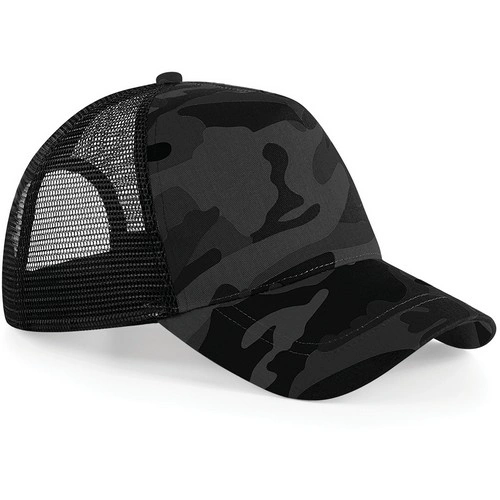 Gorras y accesorios Gorra Camo