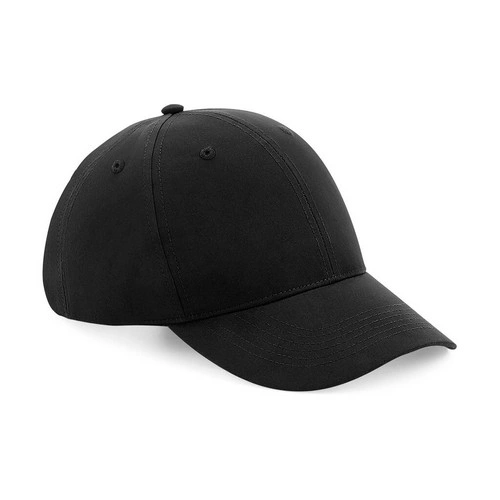 Gorras y accesorios Gorra Pro-Style poliéster reciclado