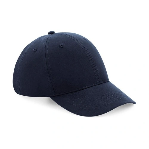 Gorras y accesorios Gorra Pro-Style poliéster reciclado