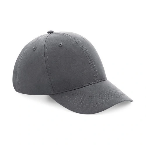 Gorras y accesorios Gorra Pro-Style poliéster reciclado