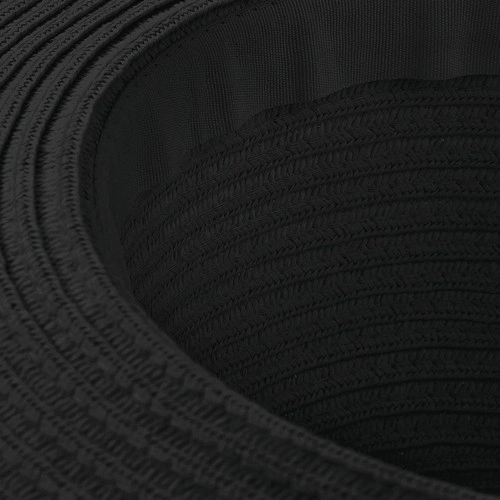 Gorras y accesorios Sombrero de ala ancha Marbella