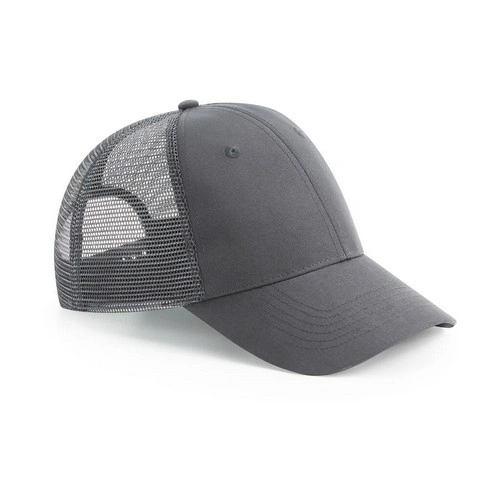 Gorras y accesorios Gorra 6 paneles reciclada urbanwear