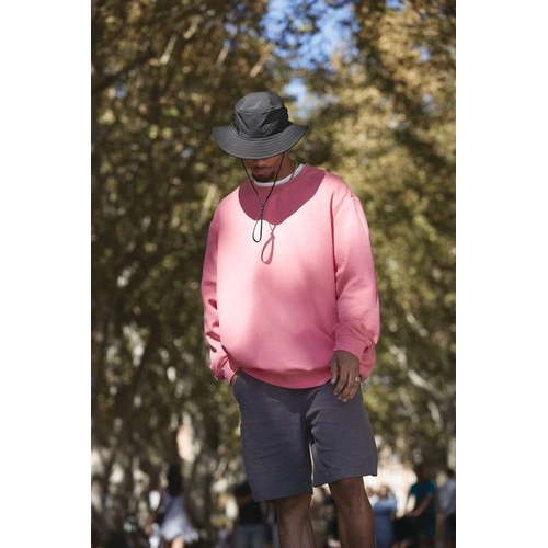 NUEVO 2025 Gorro para el Sol Outdoor Adventure