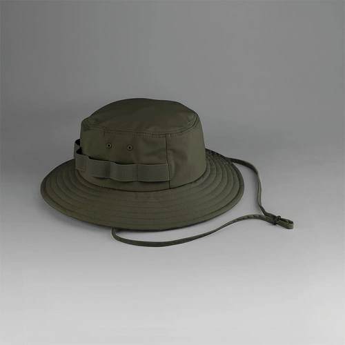 NUEVO 2025 Gorro para el Sol Outdoor Adventure