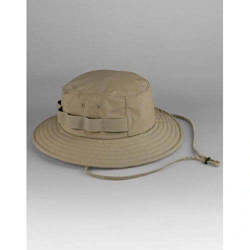 NUEVO 2025 Gorro para el Sol Outdoor Adventure